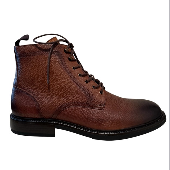 Nordstrom Nokasey boot NEW IN BOX main image 6